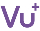 VUplus